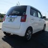 honda n-one 2014 CFJ1600120 image 24
