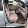 toyota raum 2003 769235-180831125235 image 11