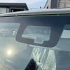 suzuki jimny 2025 -SUZUKI 【函館 580と4069】--Jimny JB64W--JB64W-395776---SUZUKI 【函館 580と4069】--Jimny JB64W--JB64W-395776- image 7