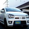 suzuki alto-works 2016 -SUZUKI--Alto Works DBA-HA36S--HA36S-875732---SUZUKI--Alto Works DBA-HA36S--HA36S-875732- image 3