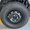 subaru sambar-truck 2002 Mitsuicoltd_SBST147800R0704 image 19