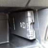 honda n-one 2013 CFJ1581298 image 26