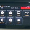 suzuki spacia 2017 quick_quick_DAA-MK42S_MK42S-625618 image 11