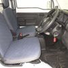 honda acty-truck 2020 CFJ1617818 image 6