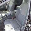toyota prius 2023 -TOYOTA 【群馬 347】--Prius MXWH65--MXWH65-4001535---TOYOTA 【群馬 347】--Prius MXWH65--MXWH65-4001535- image 44