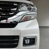 honda n-box 2016 201 image 47