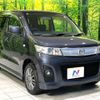 mazda az-wagon 2010 CFJ1699160 image 16
