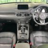 mazda cx-5 2019 -MAZDA--CX-5 3DA-KF2P--KF2P-322300---MAZDA--CX-5 3DA-KF2P--KF2P-322300- image 2