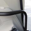 toyota sienta 2018 CFJ1818032 image 18