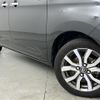 toyota tank 2019 CFJ1283615 image 24