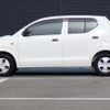 suzuki alto 2020 -SUZUKI--Alto DBA-HA36S--HA36S-545622---SUZUKI--Alto DBA-HA36S--HA36S-545622- image 18