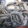 isuzu forward 2013 -ISUZU--Forward LKG-FTR90T2--FTR90T2-7002829---ISUZU--Forward LKG-FTR90T2--FTR90T2-7002829- image 11