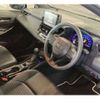 toyota corolla 2020 CFJ1837622 image 4