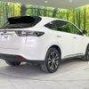 toyota harrier 2015 -TOYOTA--Harrier DBA-ZSU65W--ZSU65-0014722---TOYOTA--Harrier DBA-ZSU65W--ZSU65-0014722- image 17