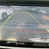 toyota corolla-axio 2013 CFJ1764300 image 26