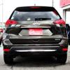 nissan x-trail 2020 -NISSAN 【岐阜 302ﾑ5238】--X-Trail DAA-HT32--HT32-160160---NISSAN 【岐阜 302ﾑ5238】--X-Trail DAA-HT32--HT32-160160- image 24