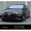 mercedes-benz mercedes-benz-others 2024 -MERCEDES-BENZ--Benz EQE ZAA-295121--W1K2951212F020550---MERCEDES-BENZ--Benz EQE ZAA-295121--W1K2951212F020550- image 1