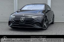 mercedes-benz mercedes-benz-others 2024 -MERCEDES-BENZ--Benz EQE ZAA-295121--W1K2951212F020550---MERCEDES-BENZ--Benz EQE ZAA-295121--W1K2951212F020550-