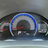 suzuki every-wagon 2020 CFJ1608318 image 21