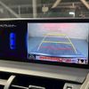 lexus nx 2018 quick_quick_DBA-AGZ10_AGZ10-1017454 image 4