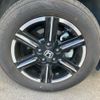 honda vezel 2024 CFJ1797695 image 4
