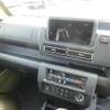 daihatsu hijet-truck 2024 -DAIHATSU 【高松 480ｲ879】--Hijet Truck S500P--0198442---DAIHATSU 【高松 480ｲ879】--Hijet Truck S500P--0198442- image 8