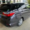 honda shuttle 2017 CFJ1809985 image 6