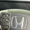 honda freed 2008 -HONDA--Freed DBA-GB3--GB3-1005582---HONDA--Freed DBA-GB3--GB3-1005582- image 7