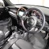 mini mini-others 2018 quick_quick_XU20M_WMWXU920X0TE42528 image 15