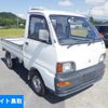 mitsubishi minicab-truck 1994 -MITSUBISHI--Minicab Truck U42T-0209436---MITSUBISHI--Minicab Truck U42T-0209436- image 1