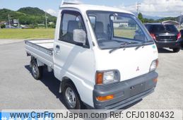 mitsubishi minicab-truck 1994 -MITSUBISHI--Minicab Truck U42T-0209436---MITSUBISHI--Minicab Truck U42T-0209436-