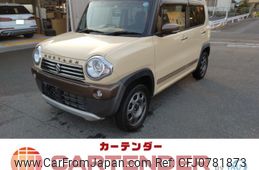 suzuki hustler 2019 -SUZUKI--Hustler DAA-MR41S--MR41S-367140---SUZUKI--Hustler DAA-MR41S--MR41S-367140-