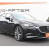 mazda atenza 2020 CFJ1589864 image 20