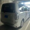 toyota voxy 2010 -TOYOTA--Voxy DBA-ZRR70G--ZRR70-0345582---TOYOTA--Voxy DBA-ZRR70G--ZRR70-0345582- image 8