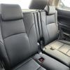 toyota alphard 2019 -TOYOTA--Alphard DBA-AGH30W--AGH30-0269501---TOYOTA--Alphard DBA-AGH30W--AGH30-0269501- image 10