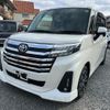 toyota roomy 2021 -TOYOTA 【愛媛 501ﾜ6955】--Roomy M900A--0552540---TOYOTA 【愛媛 501ﾜ6955】--Roomy M900A--0552540- image 24