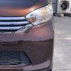 nissan dayz-roox 2014 -NISSAN--DAYZ Roox DBA-B21A--B21A-0033539---NISSAN--DAYZ Roox DBA-B21A--B21A-0033539- image 7