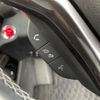 honda vezel 2018 CFJ1734794 image 10