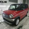 suzuki hustler 2016 -SUZUKI--Hustler MR41S-608145---SUZUKI--Hustler MR41S-608145- image 1