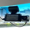 honda n-box 2013 -HONDA--N BOX DBA-JF1--JF1-1213306---HONDA--N BOX DBA-JF1--JF1-1213306- image 6