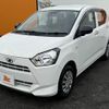 daihatsu mira-e-s 2020 CFJ1763047 image 10