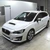 subaru levorg 2018 -SUBARU--Levorg VM4--VM4-112185---SUBARU--Levorg VM4--VM4-112185- image 5