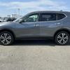 nissan x-trail 2018 quick_quick_DBA-NT32_NT32-100437 image 7