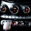 mini mini-others 2017 CFJ1606294 image 17