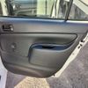 toyota probox-van 2017 -TOYOTA--Probox Van DBE-NCP160V--NCP160-0089820---TOYOTA--Probox Van DBE-NCP160V--NCP160-0089820- image 6