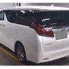 toyota alphard 2018 -TOYOTA--Alphard DAA-AYH30W--AYH30W-0068300---TOYOTA--Alphard DAA-AYH30W--AYH30W-0068300- image 2