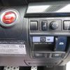 subaru legacy-b4 2009 -SUBARU--Legacy B4 BM9--006487---SUBARU--Legacy B4 BM9--006487- image 4