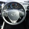 toyota corolla-axio 2018 -TOYOTA--Corolla Axio DAA-NKE165--NKE165-7185426---TOYOTA--Corolla Axio DAA-NKE165--NKE165-7185426- image 15