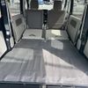 nissan clipper-van 2024 CFJ1755137 image 10
