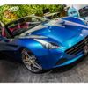 ferrari california 2014 quick_quick_ABA-F149DD_ZFF77XJC000205715 image 14